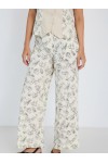 S95P04IVY PANTALÓN
