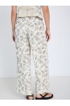 S95P04IVY PANTALÓN