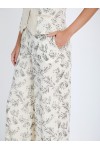S95P04IVY PANTALÓN