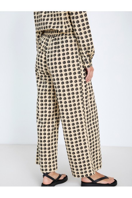 S95P03BLK PANTALÓN 2