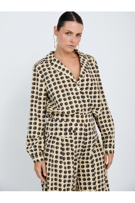 S95B03BLK CH SIN FORRO