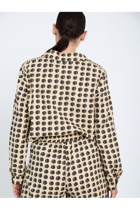 S95B03BLK CH SIN FORRO