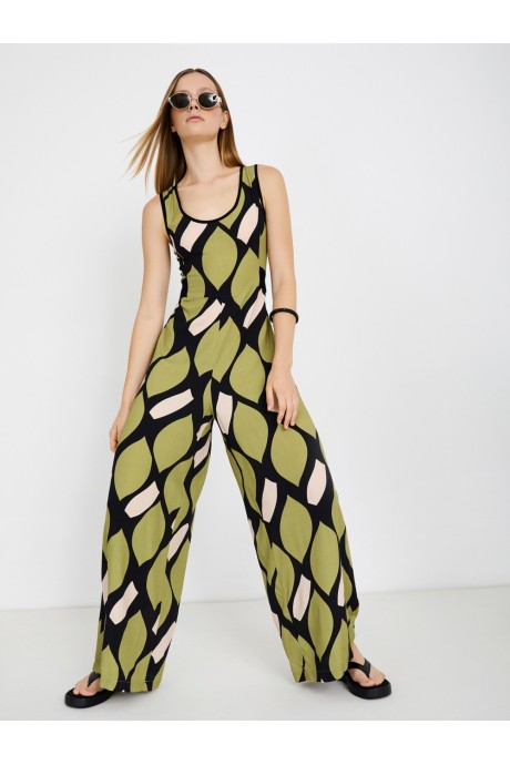 S115P01NLE MONO SKATIE