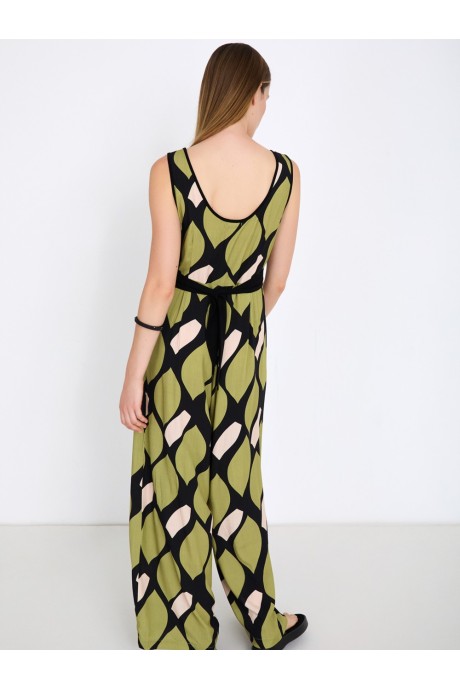 S115P01NLE MONO SKATIE 2