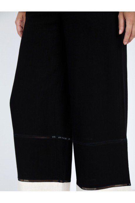 S05P155BLK PANTALÓN 2