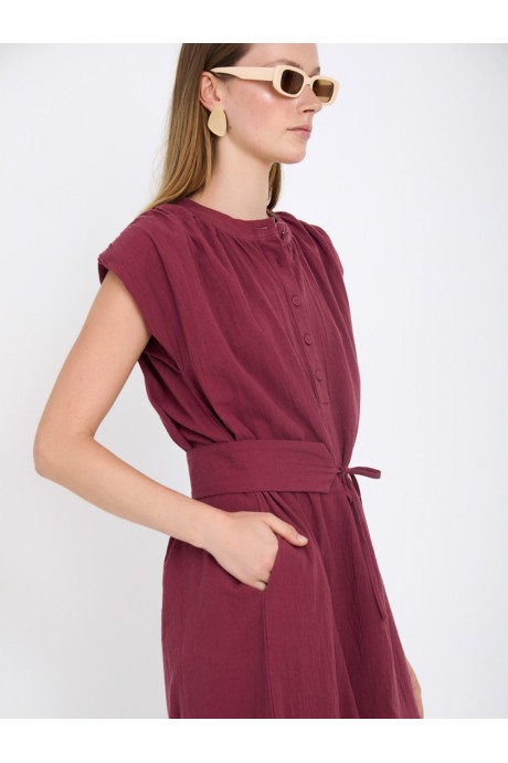 S115V02GRM VESTIDO 2