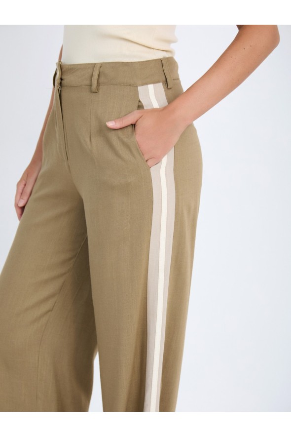 S05P150ANG PANTALÓN