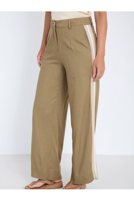 S05P150ANG PANTALÓN 2