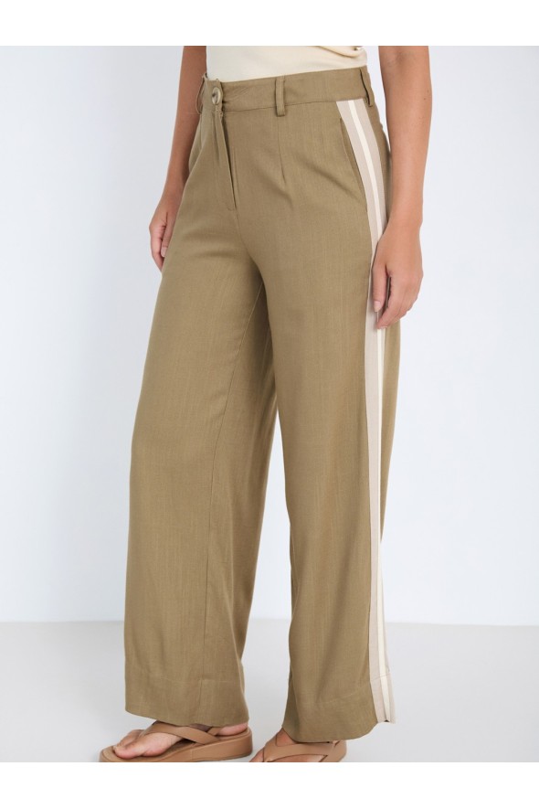 S05P150ANG PANTALÓN