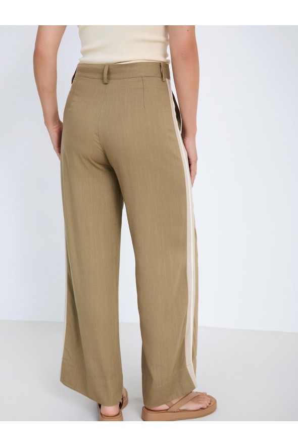 S05P150ANG PANTALÓN