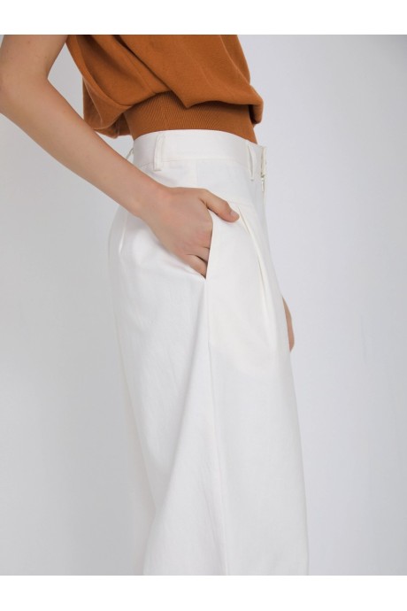 S05P143WHT VAQUERO 2