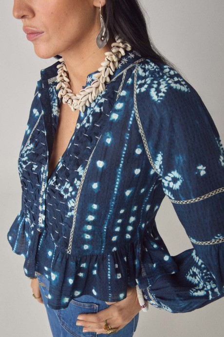 SORA SHIBORI DREAMS 2