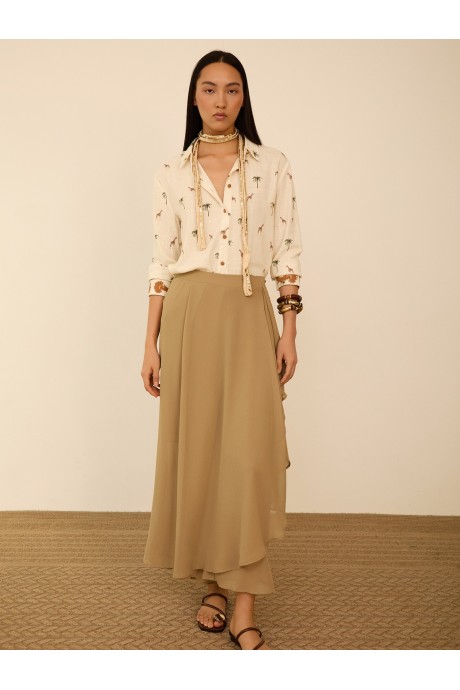 M201F01IGN FALDA-PANT 2