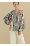 LAPITA BLUSA
