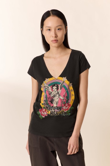 TSHIRT TONTON ANGEL-CTA 2