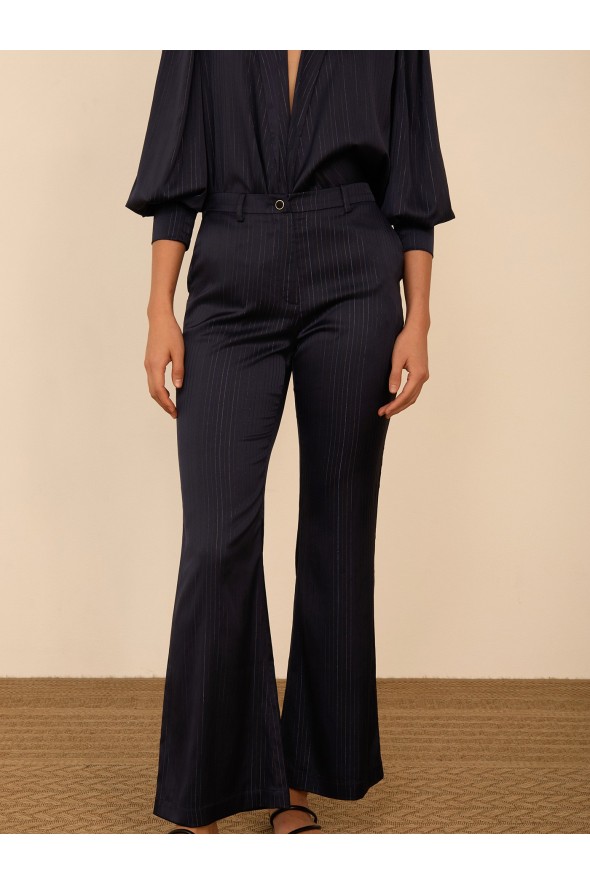 M05P147PEN PANTALÓN