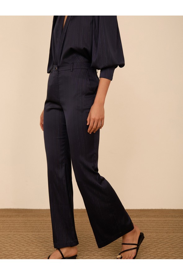 M05P147PEN PANTALÓN