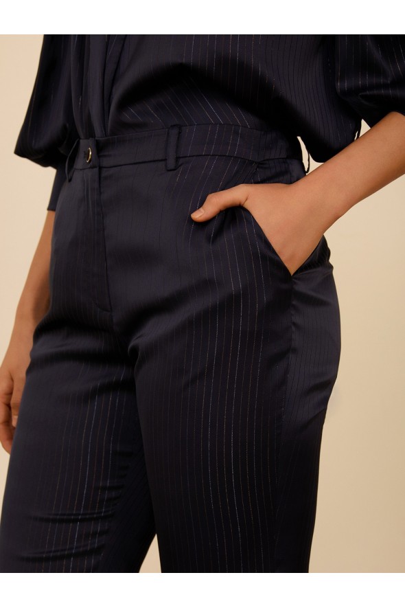 M05P147PEN PANTALÓN