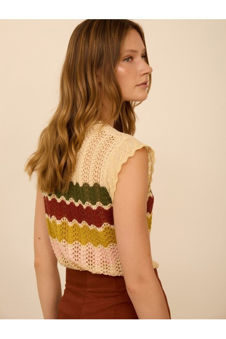 M143K01IVY TOP PUNTO 2