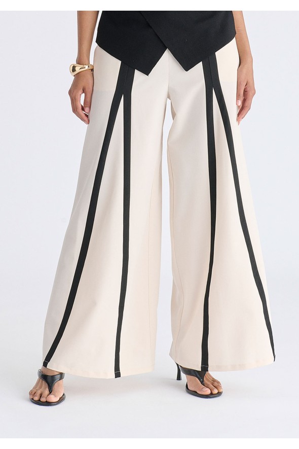 P26A0803A BEIGE/NEGRO-P