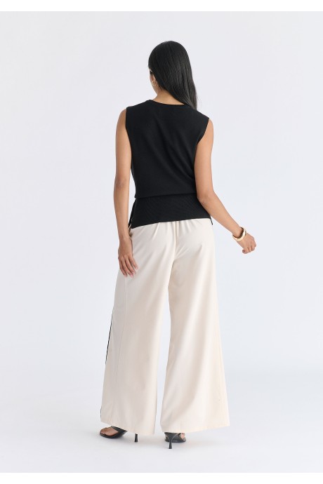 P26A0803A BEIGE/NEGRO-P 2