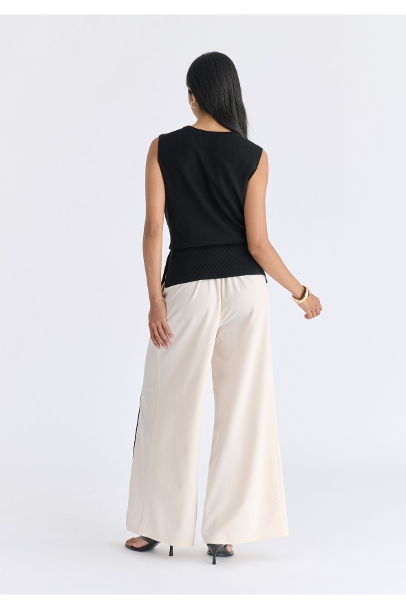 P26A0803A BEIGE/NEGRO-P