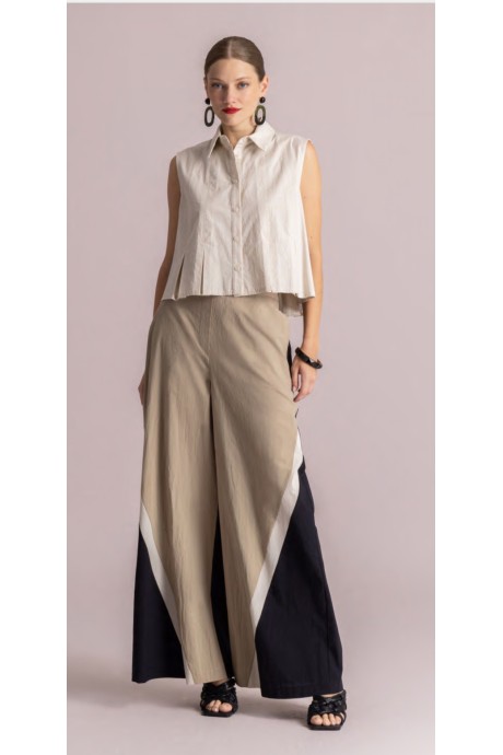 26.03.55 PANTALÓN 2