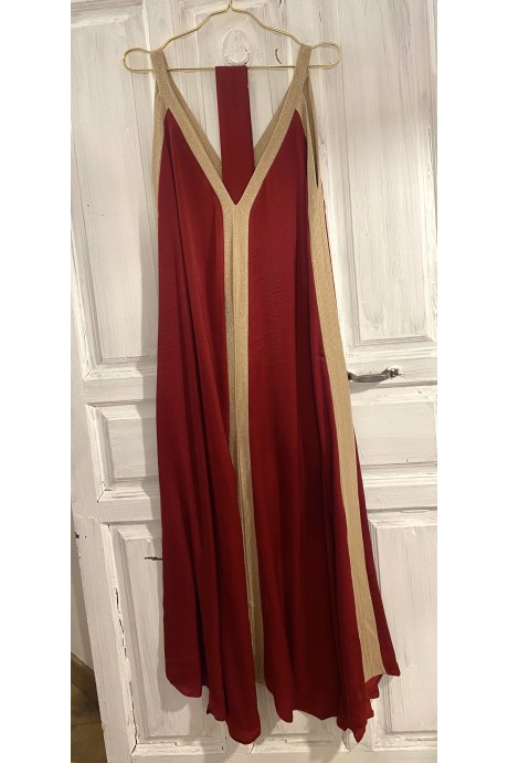 26.07.52 CHILLY VESTIDO