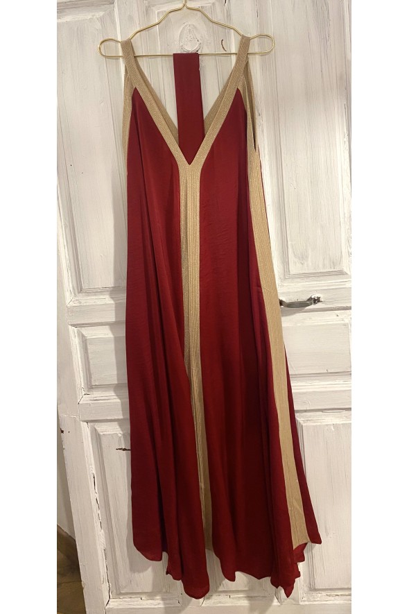 26.07.52 CHILLY VESTIDO