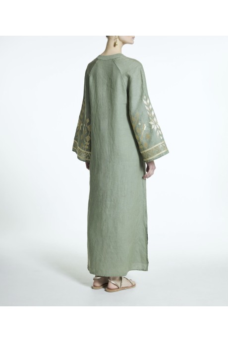 S26K-2043228 V SAGE 2