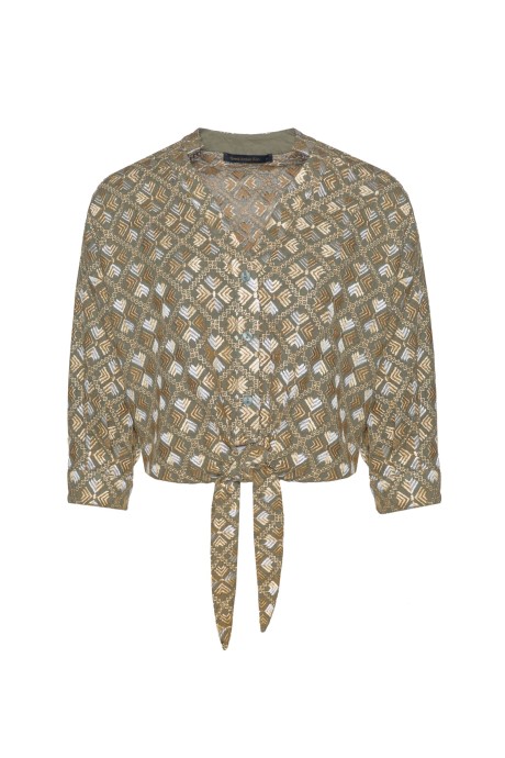 S26K-4065043 CAMISA 2