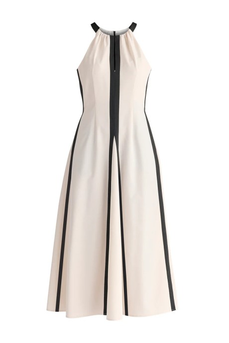 P26A0102A BEIGE/NEGRO-V 2