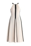 P26A0102A BEIGE/NEGRO-V