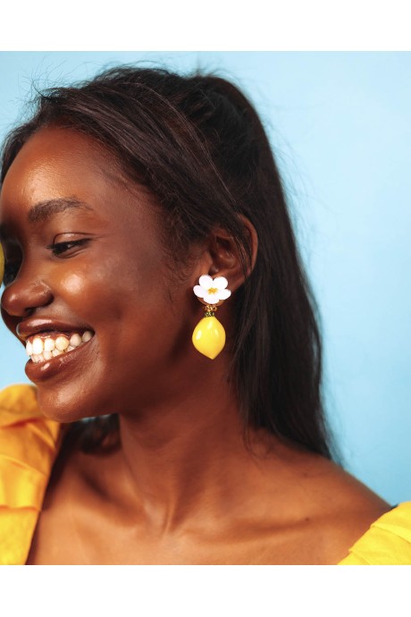 PTES SENCILLOS LIMONES 2