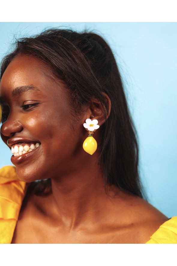 PTES SENCILLOS LIMONES