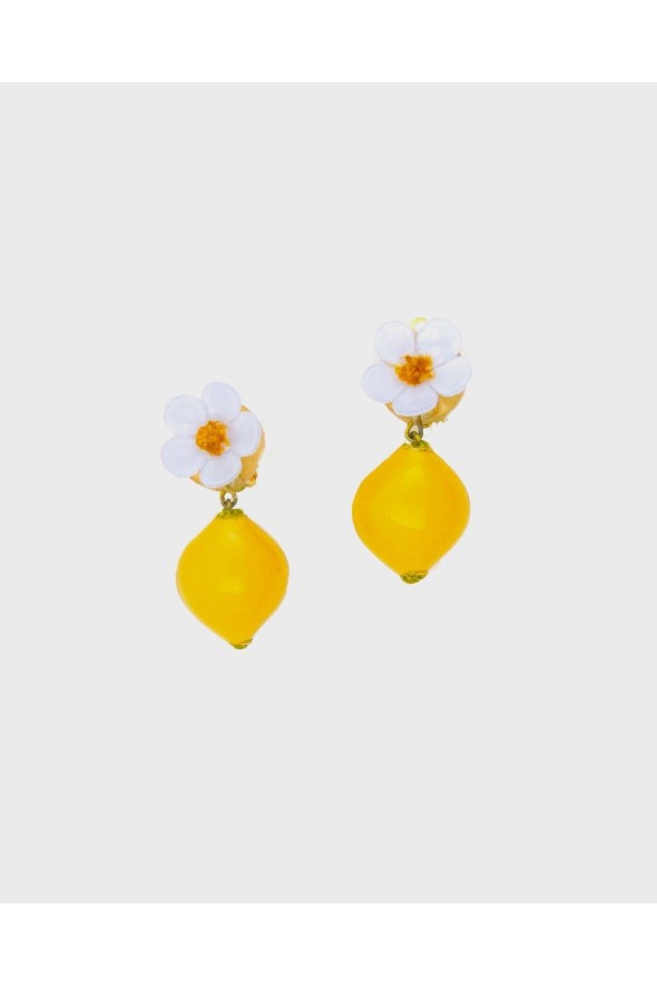 PTES SENCILLOS LIMONES