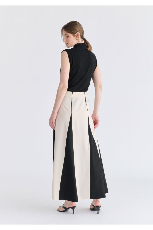 P26A0603A BEIGE/NEGRO-F