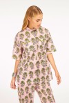 ANTSHP406 BL ANNIE P