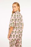 ANTSHP406 BL ANNIE P