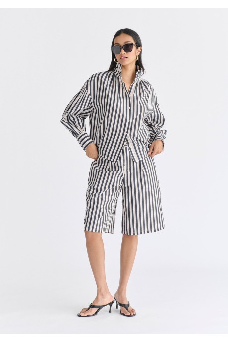 P26A0701A-BERMUDAS 2