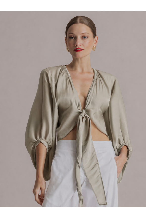 26.09.29 TOP BEIGE