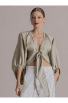 26.09.29 TOP BEIGE