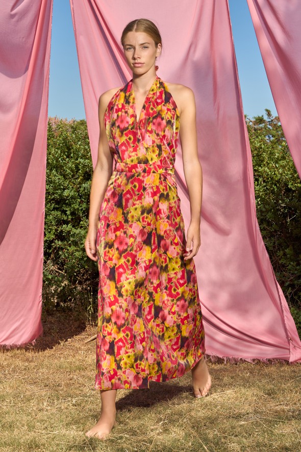 NOVYS-V