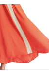 26.07.52 VESTIDO WATERMELON