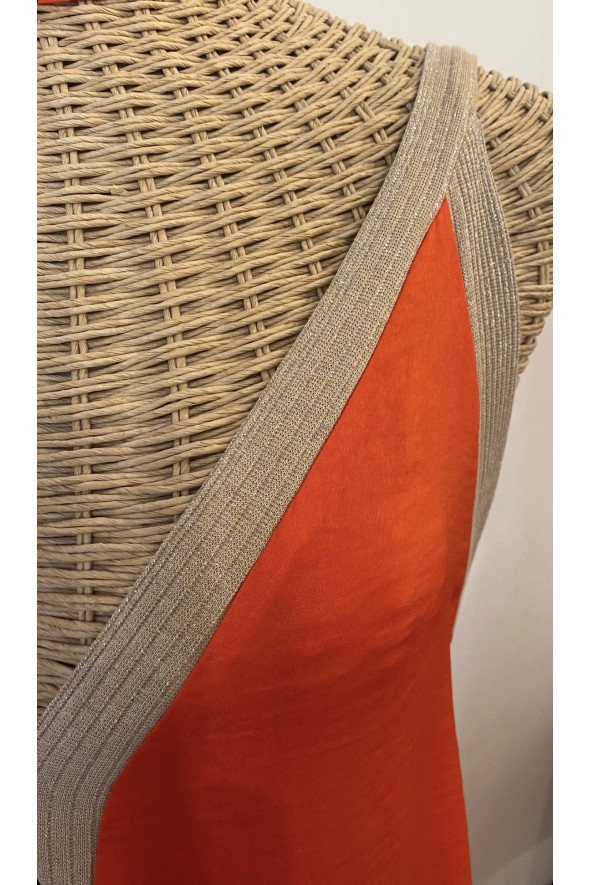 26.07.52 VESTIDO WATERMELON