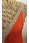 26.07.52 VESTIDO WATERMELON