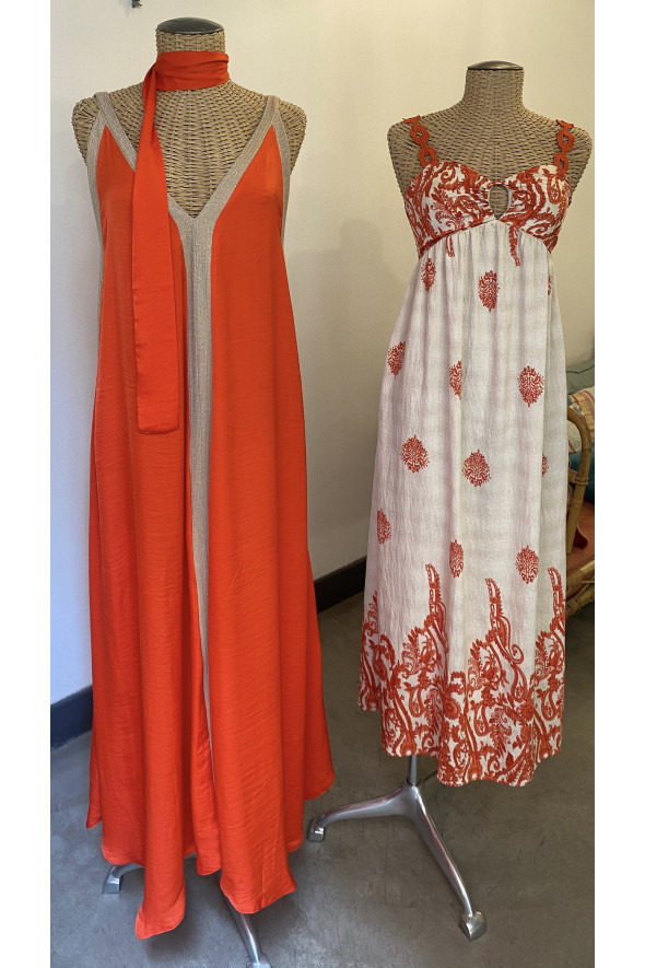 26.07.52 VESTIDO WATERMELON