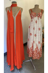 26.07.52 VESTIDO WATERMELON