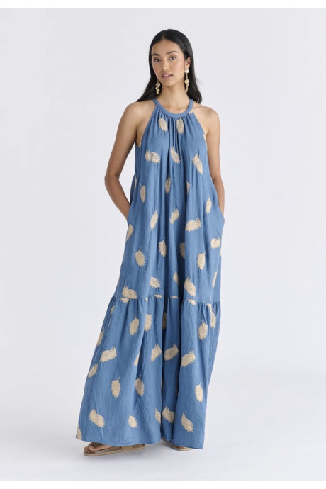 P26D0141C BLUE-V