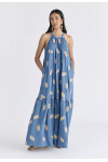 P26D0141C BLUE-V
